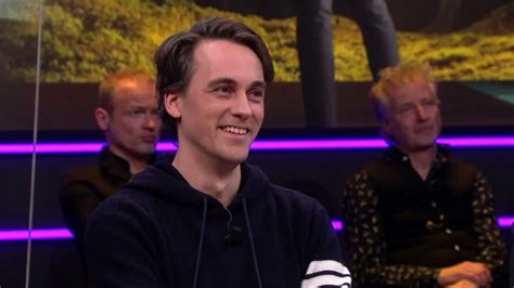 alexander klöpping baby|Alexander Klöpping .